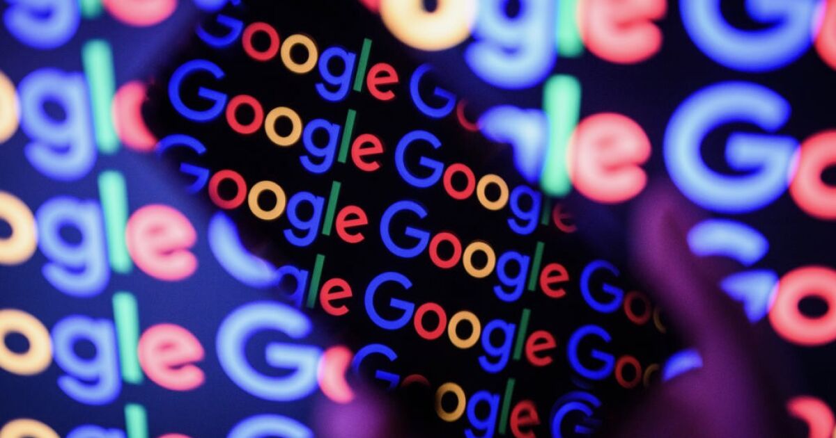 Chrome ve Android kaybedebilir mi?