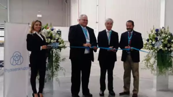 thyssenkrupp_mexico