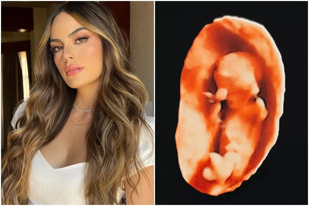 ximena-navarrete-embarazo