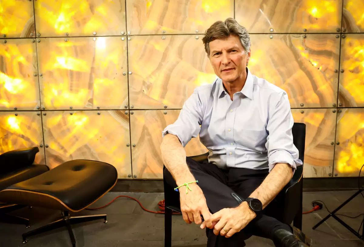 enrique-de-la-madrid