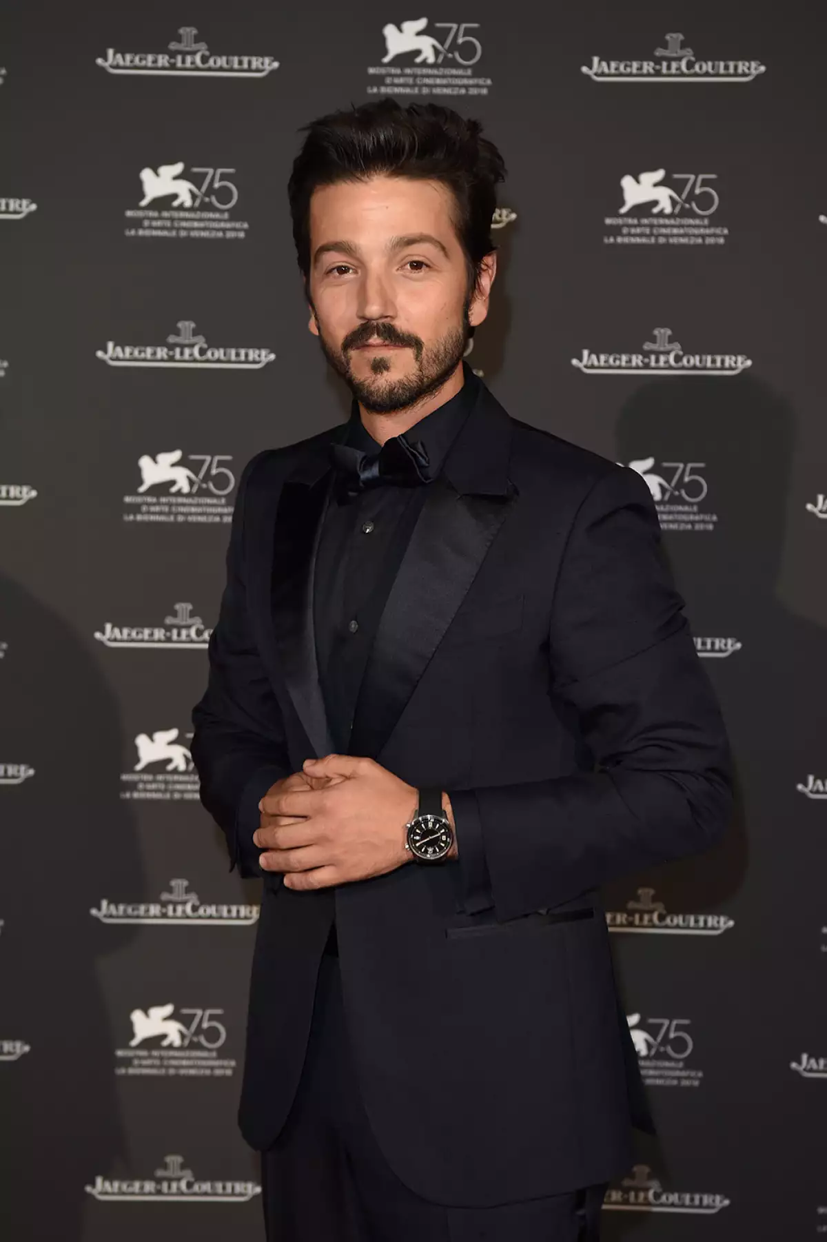 Diego Luna
