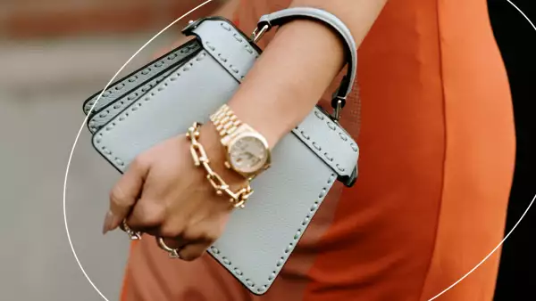 que es watches wonders relojes