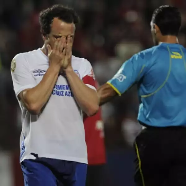 Xolos vs Cruz Azul2