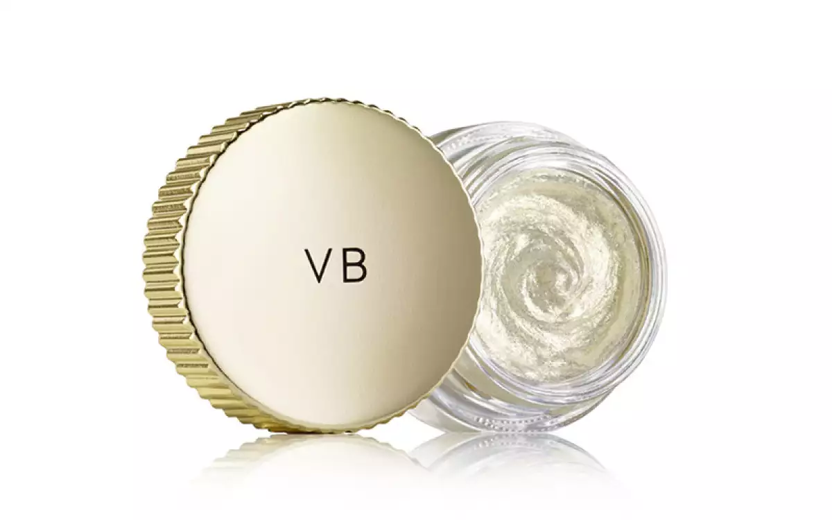 Beauty-Expert-Violette-4