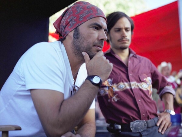 amores-perros-iñarritu