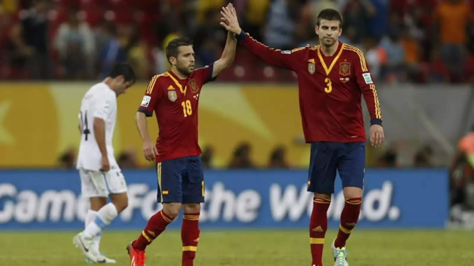 confederaciones_espana