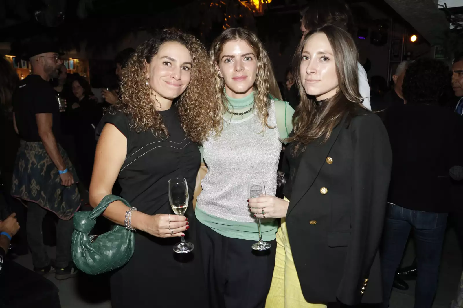 QUIMATERIAEST 13102022RB093.JPG