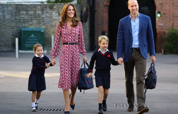 kate-middleton-princess-charlotte