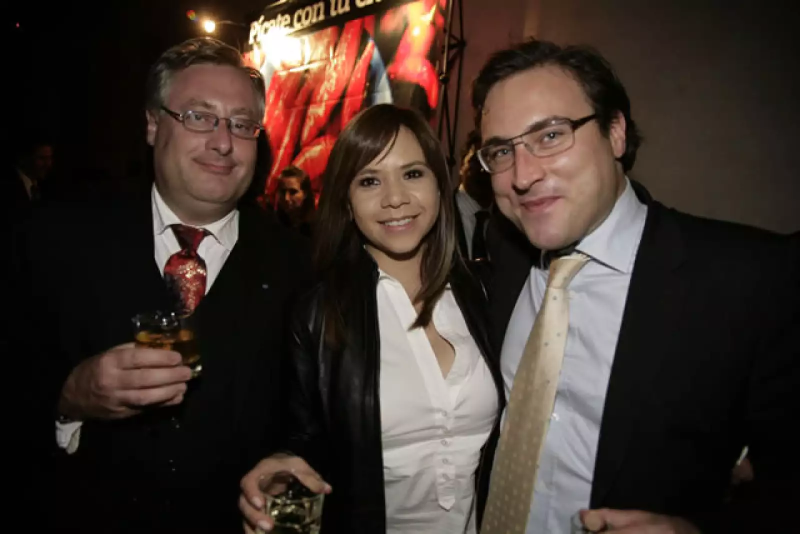 Festival Centro Histórico