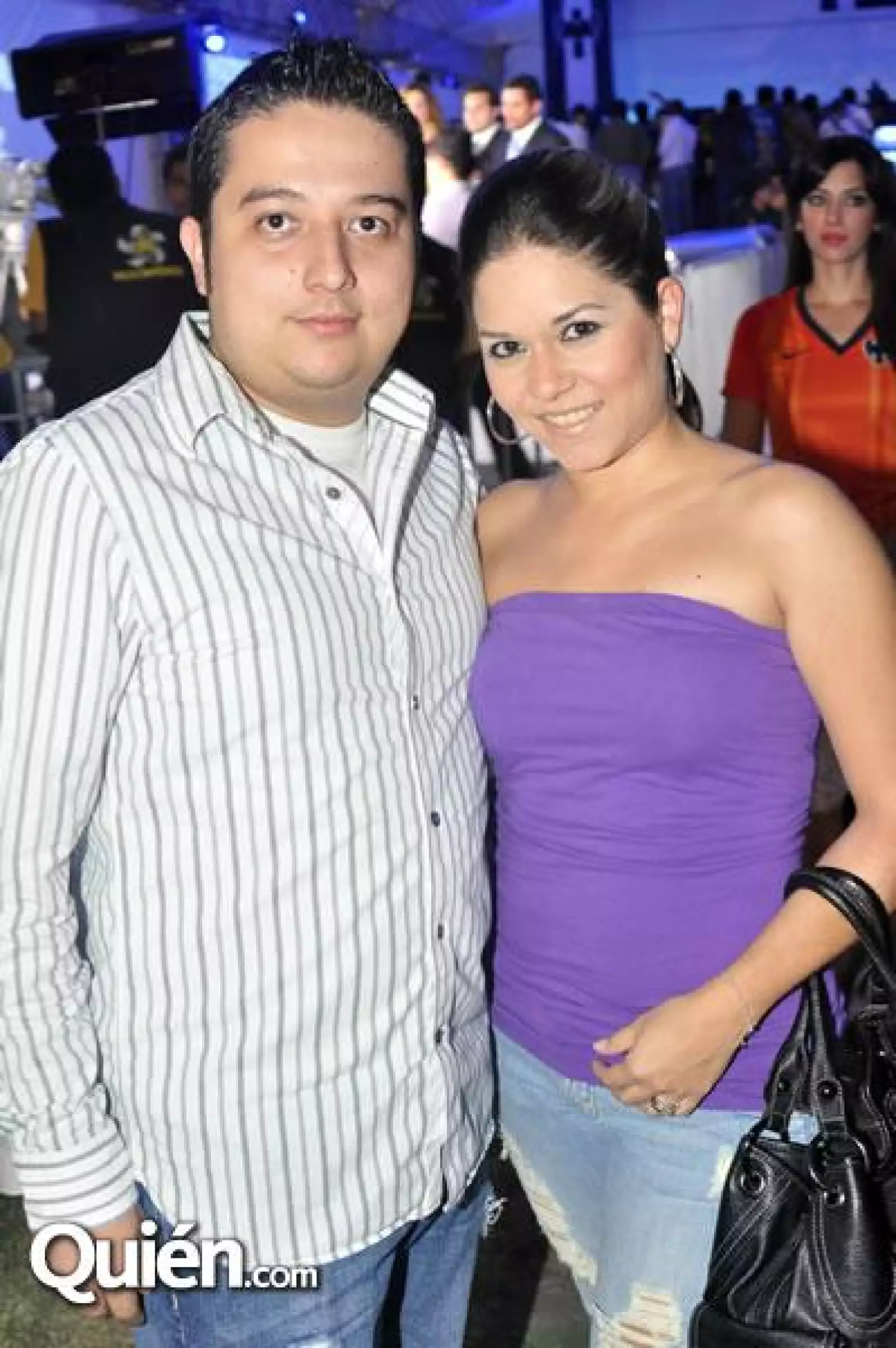 NUEVA PLAYERA DE LOS RAYADOS