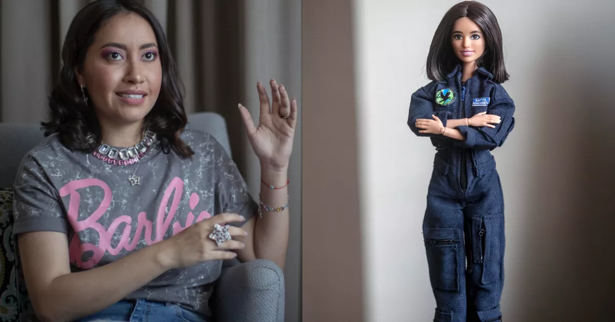 lanzan-barbie-katya-echazarreta 