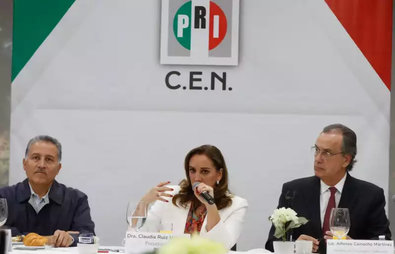 Claudia Ruiz