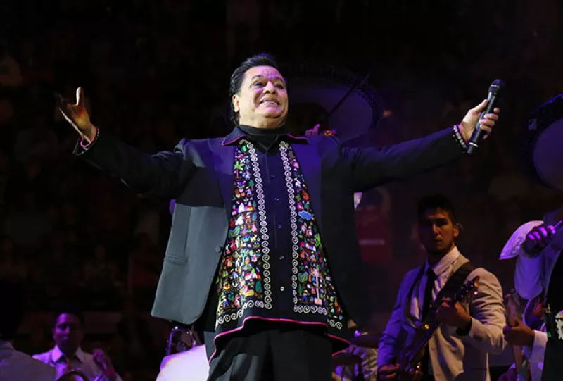 Durante los 45 años de su carrera, supo que la diversificación le ayudaría obtener ingresos y registró a su nombre productos como utensilios de cocina, artículos de papelería y juguetes.