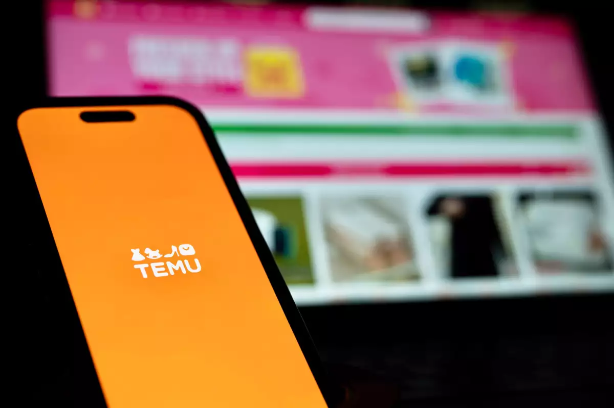 ¿Los regalos de Temu son reales? Profeco revela qué tan confiable es la plataforma y sus ofertas