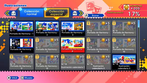 sonic origins plus 07.jpg