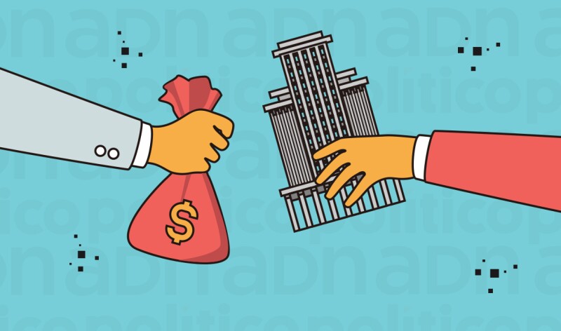 dinero-edificio.jpg