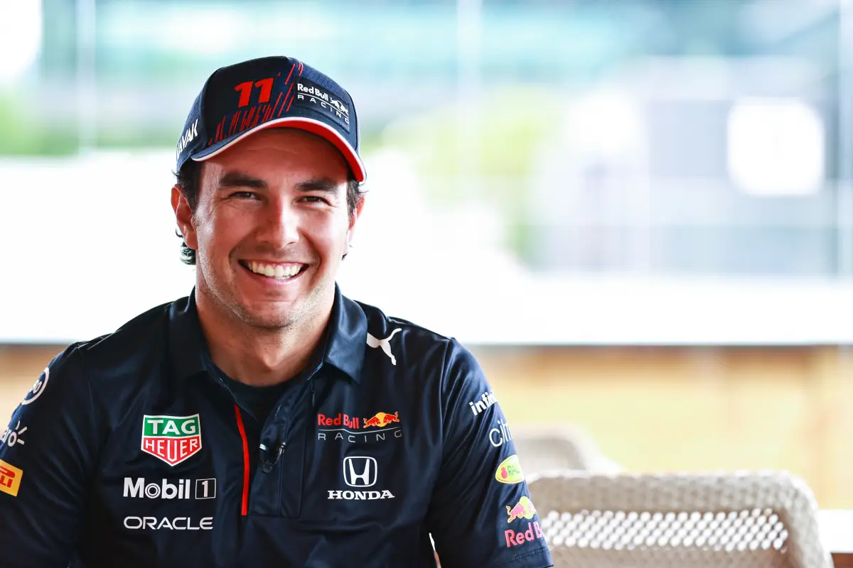 checo-perez-f1