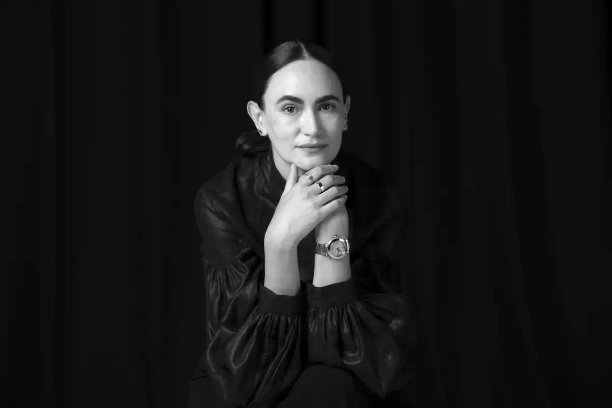 Pasha de Cartier_Frida Escobedo_BN_3.jpg