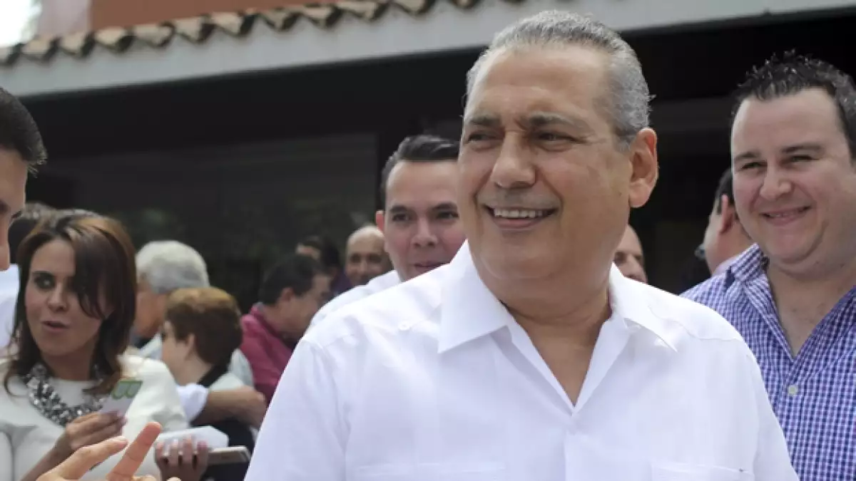 manlio fabio beltrones