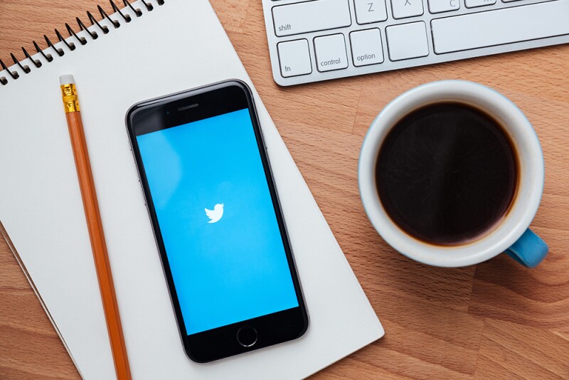El fin de Twitter está cerca