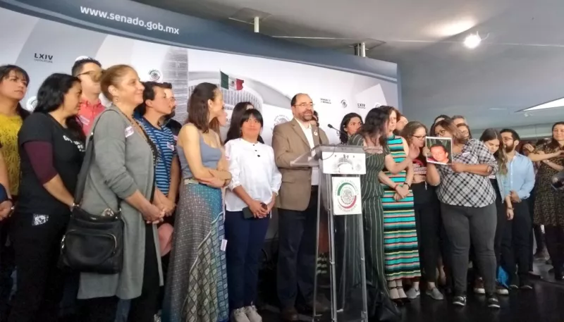 Seguridad sin Guerra Guardia Civil 