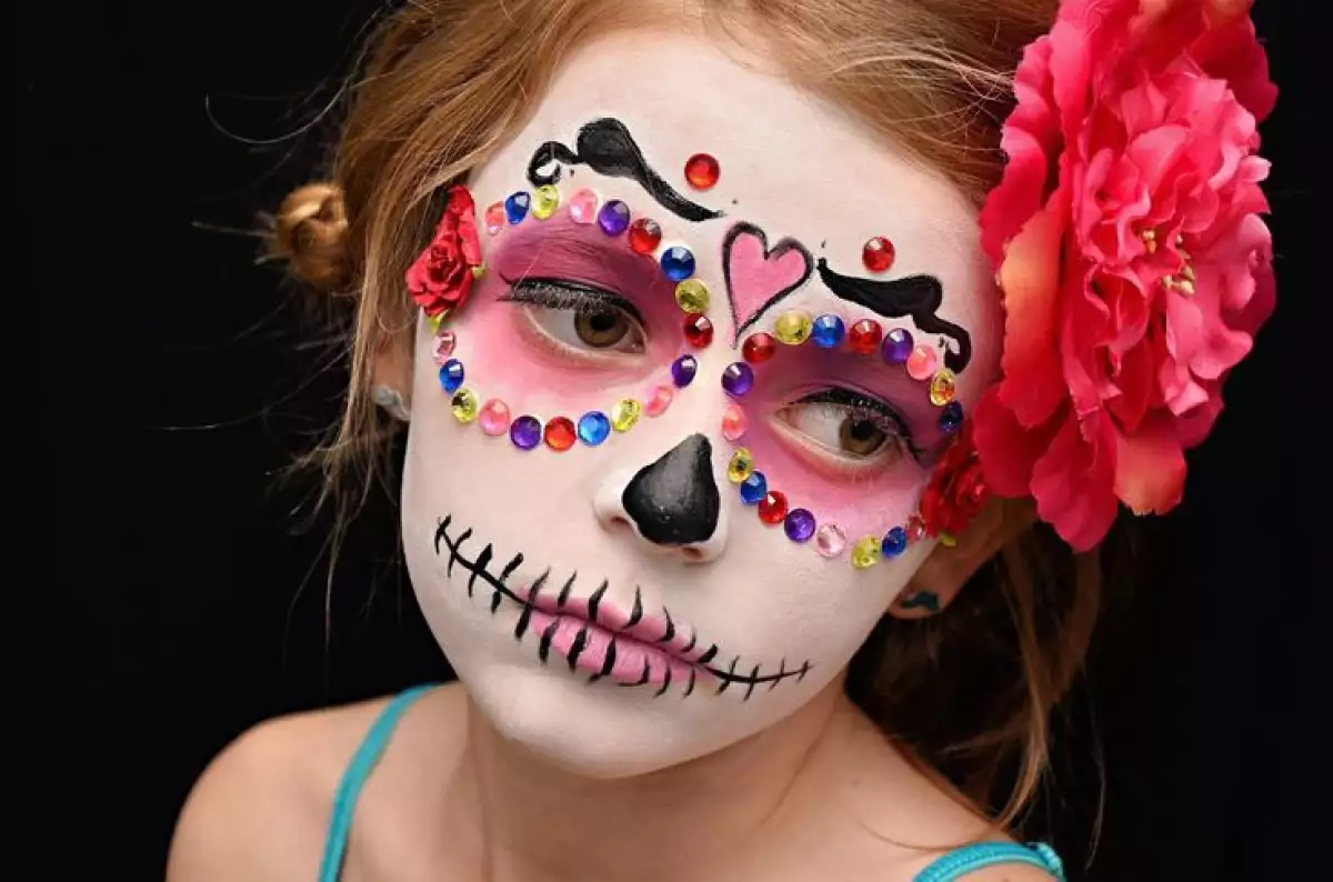maquillaje-catrina.png