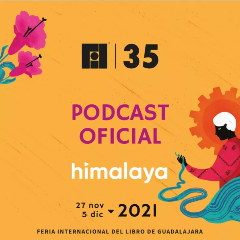 himalaya.jpg