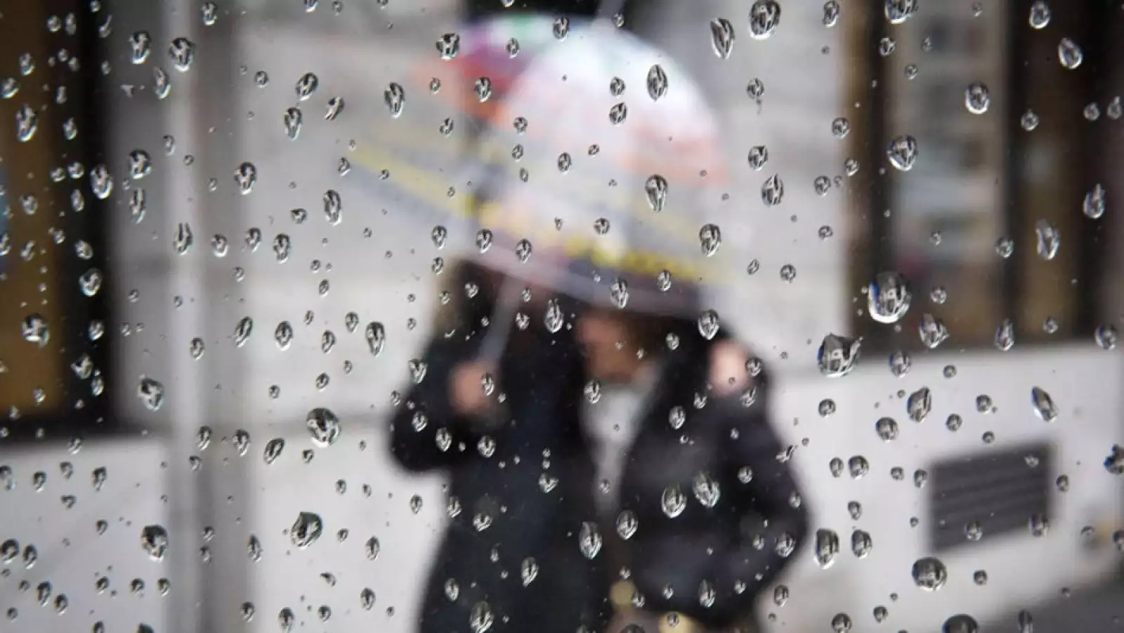 frio en estados unidos