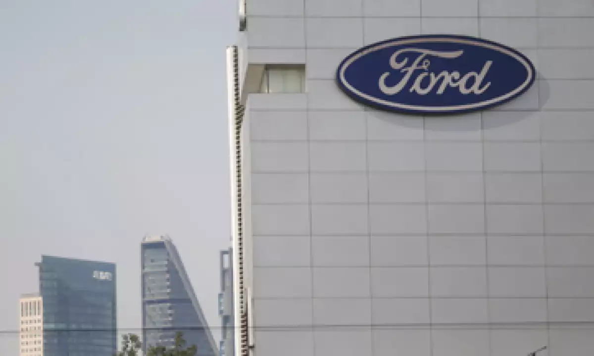 ford_mexico