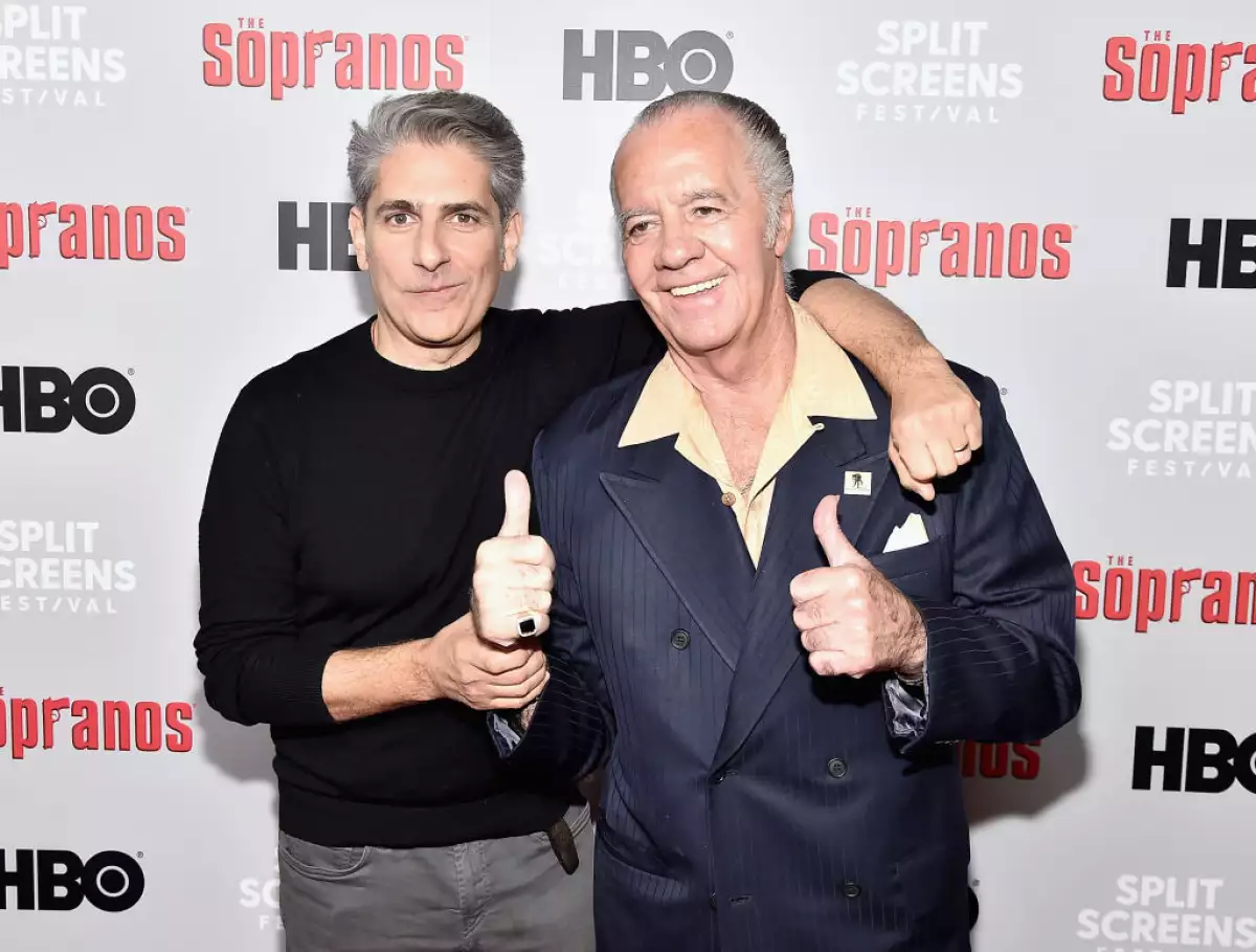michael-imperioli-tony-sirico-sopranos