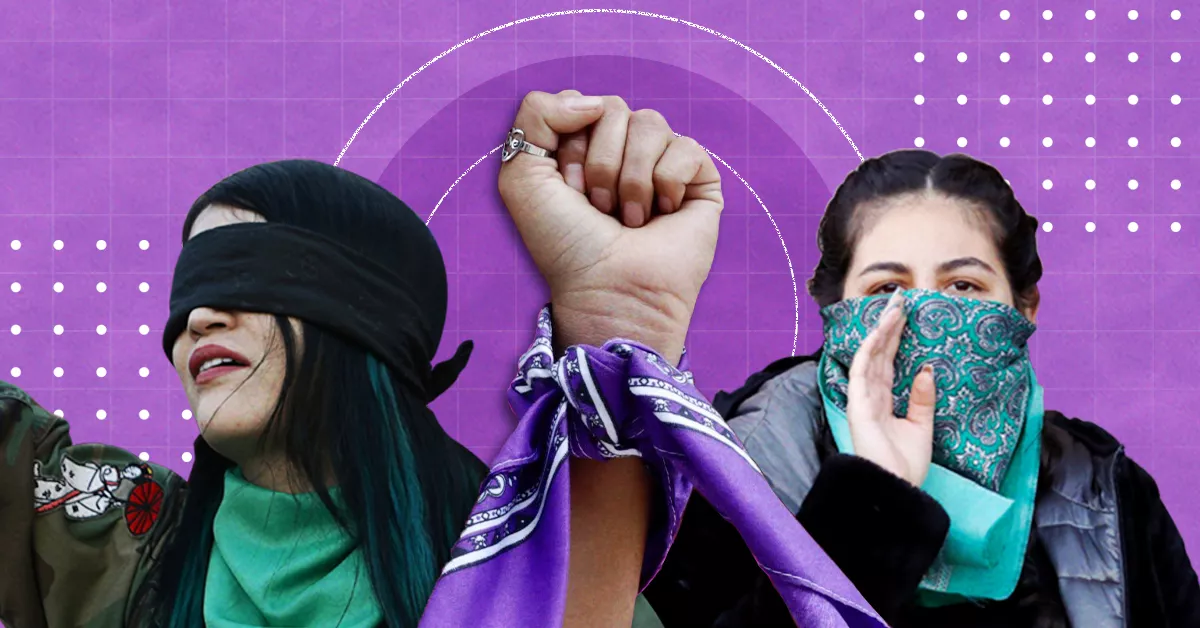 8-de-marzo-dia-de-la-mujer