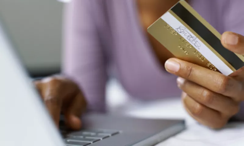 El 99% de las personas que compran en Internet repiten la experiencia. (Foto: Archivo)