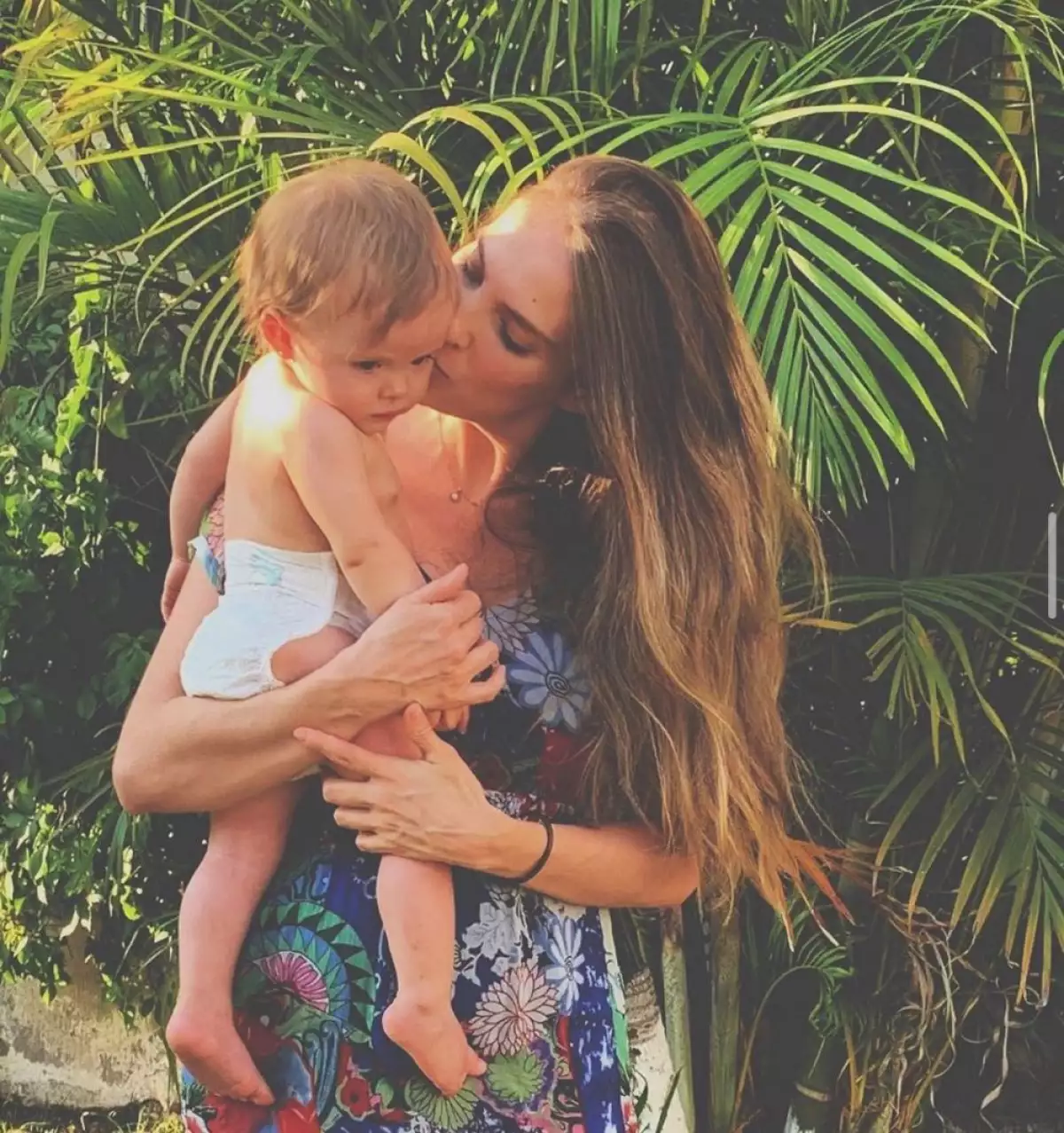 Maia del Mazo y Gemma Velasco .jpg