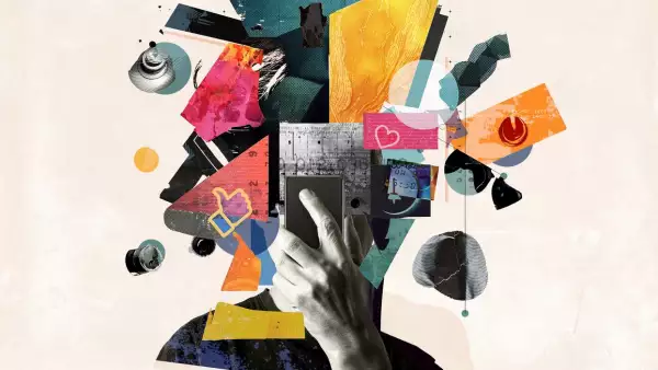 Gobernanza digital, ¿la abdicación humana en la toma de decisiones políticas?