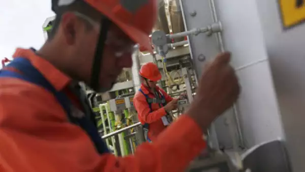 pemex_trabajadores