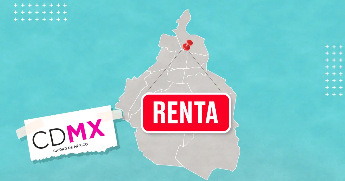 renta-vivienda