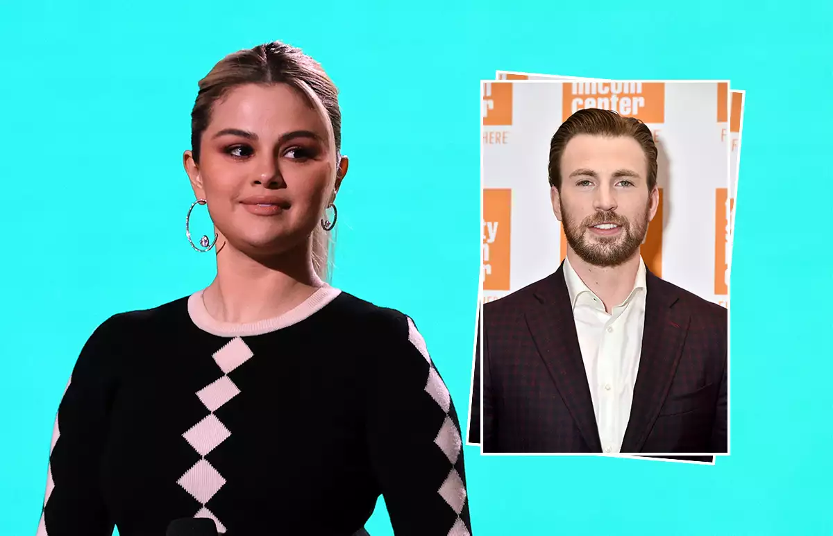 Selena-Gómez-Chris-Evans.jpg