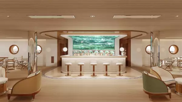 Yate Four Seasons