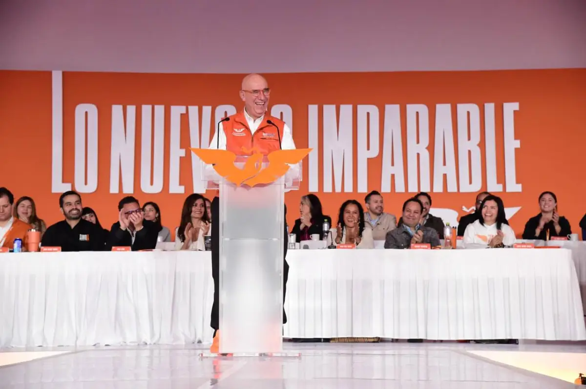 evento_mc .jpeg