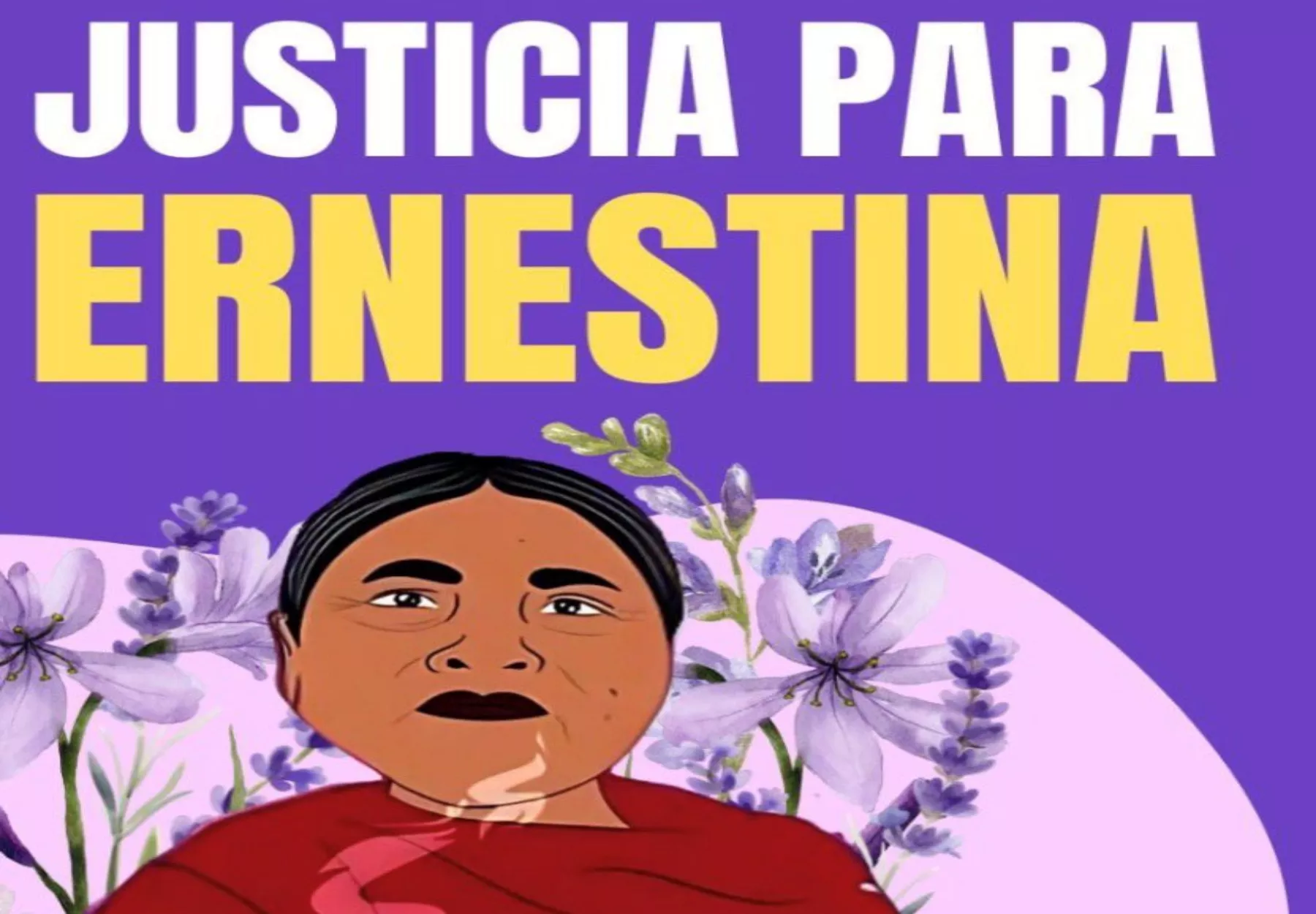 ernestina ascencio.jpg
