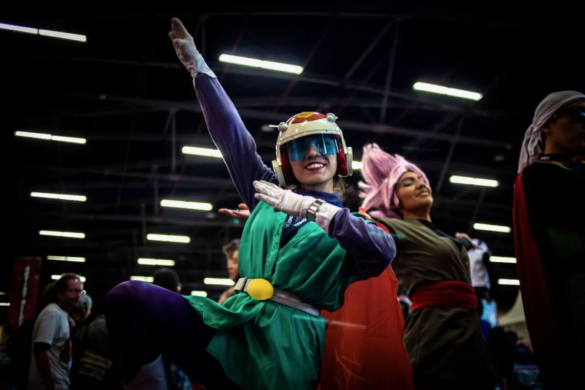 festival-mundo-japan-2023