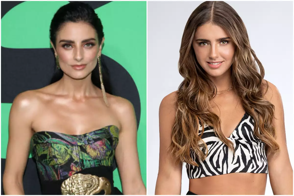 aislinn-derbez-michell-renaud