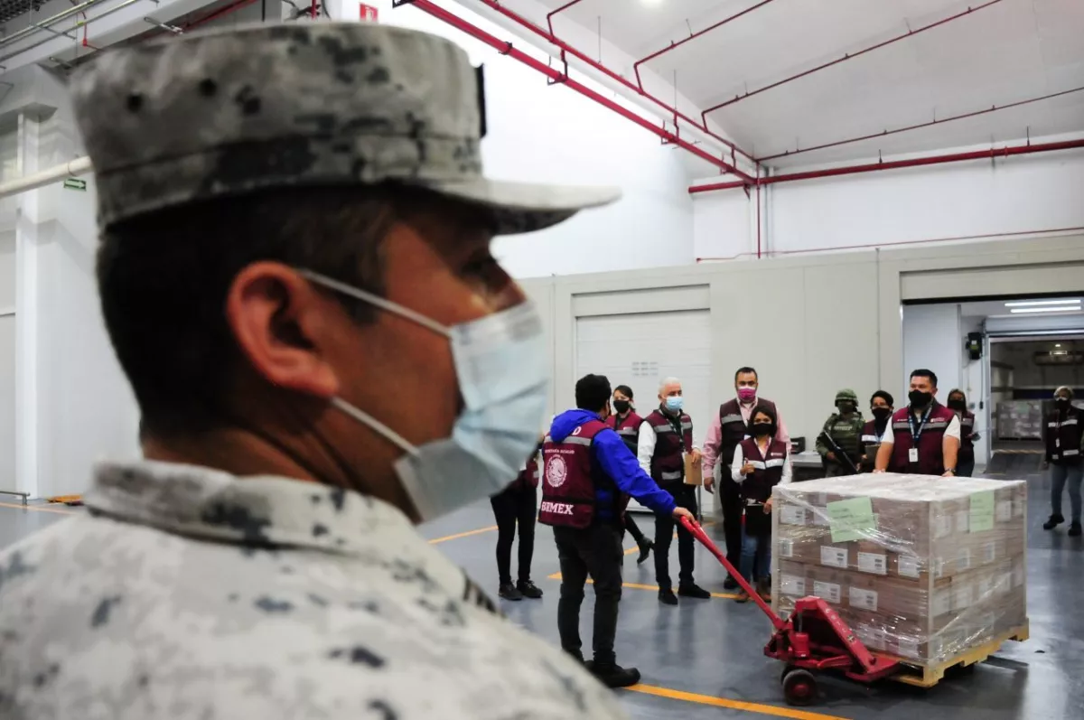 medicamentos-nayarit