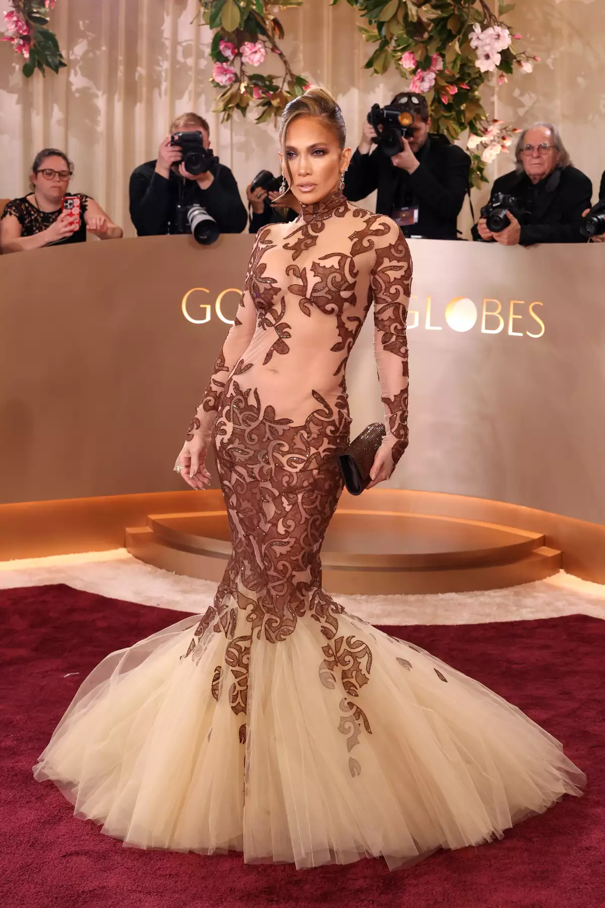 todos-looks-celebridades-golden-globes-2026