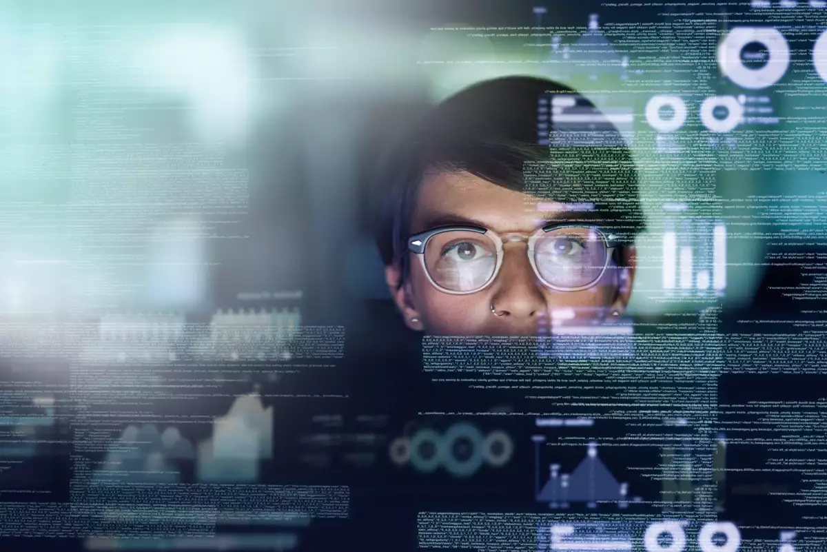 Las que más y menos protegen tus datos