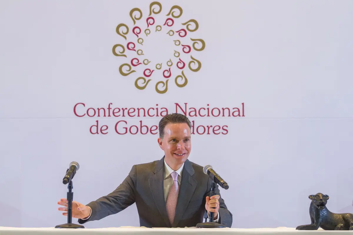 Manuel Velasco