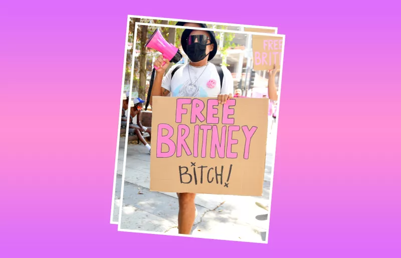 FreeBritney_destacada.jpg