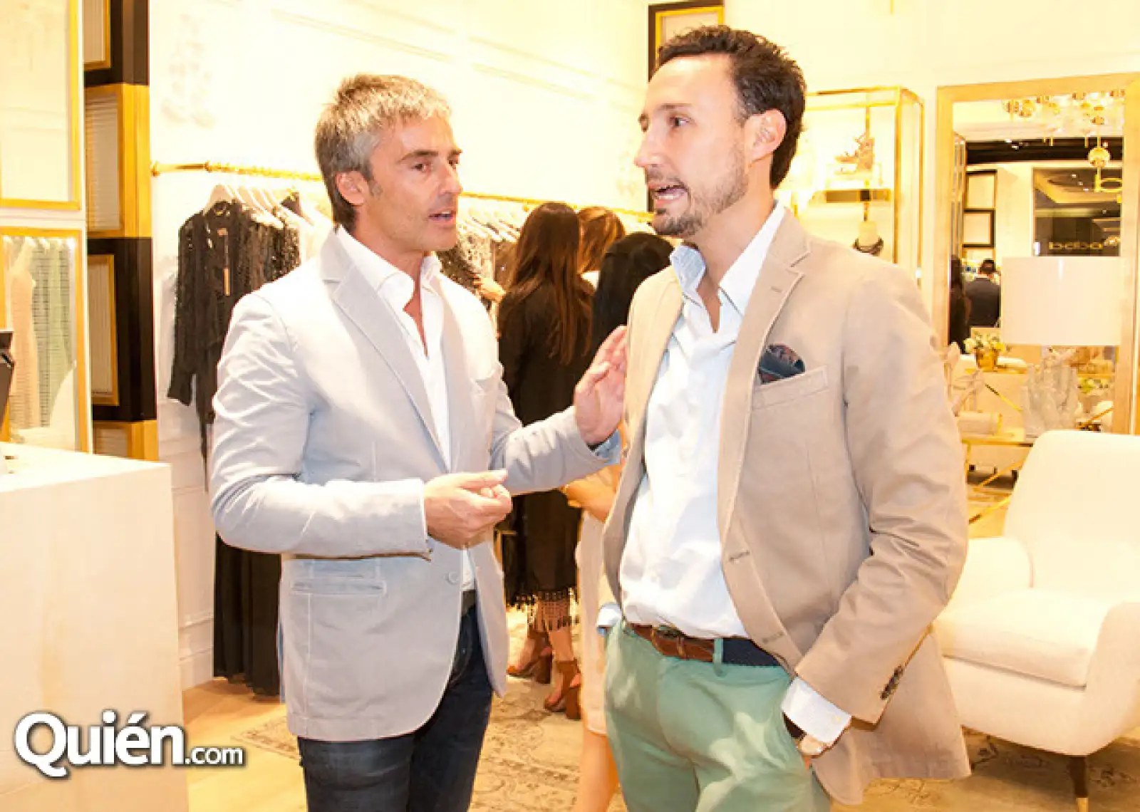 Raúl Pérez y Guzmán Palacios
