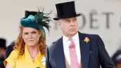 Royal Ascot 2019 - Day Four