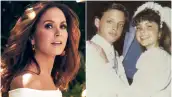 lucero-luis-miguel